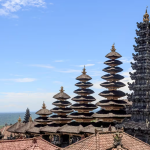 معبد بيساكيه (4)