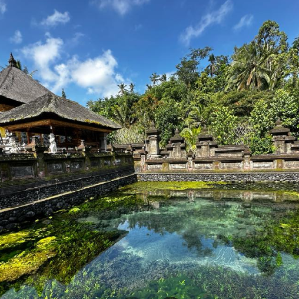 معبد تيرتا إمبول (3)