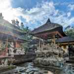 معبد تيرتا إمبول (5)