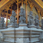 معبد تيرتا إمبول (6)