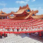 معبد ثيان هو