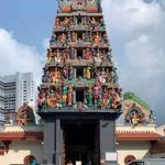 معبد سري ماريمان