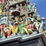 معبد سري ماريمان ٢