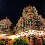 معبد سري مها مريم