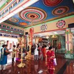 معبد سري مها مريم