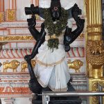 معبد سري مها مريم