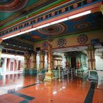 معبد سري مها مريم