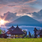 معبد ليمبويانغ (1)