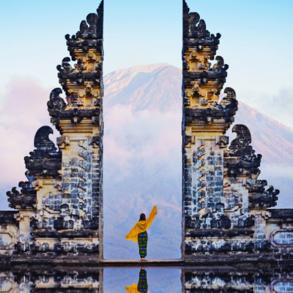 معبد ليمبويانغ (2)