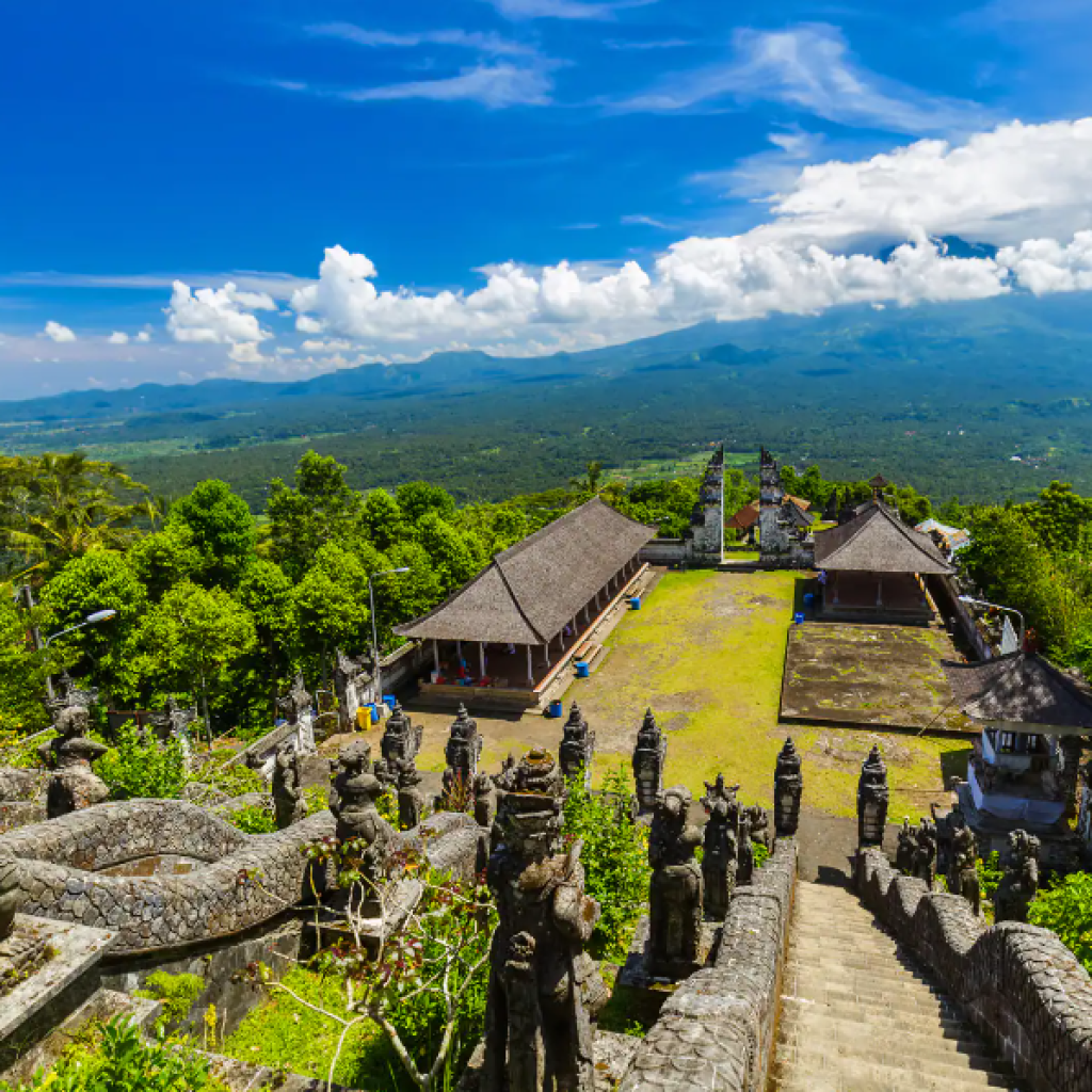 معبد ليمبويانغ (3)