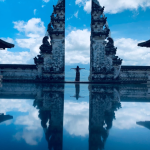 معبد ليمبويانغ (3)