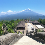 معبد ليمبويانغ (4)