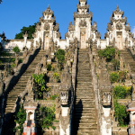 معبد ليمبويانغ (5)