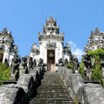 معبد ليمبويانغ (6)