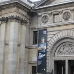 معرض اللوحات القومي3