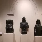 معرض اللوحات القومي5