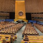 مقر الأمم المتحدة2