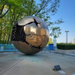 مقر الأمم المتحدة2