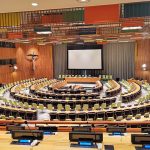 مقر الأمم المتحدة3