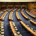 مقر الأمم المتحدة5