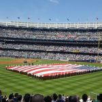 ملعب اليانكيز