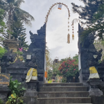 ممشى كامبوهان ريدج والك (1)