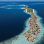 زيارة منتجع والدورف أستوريا