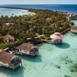 زيارة منتجع والدورف أستوريا