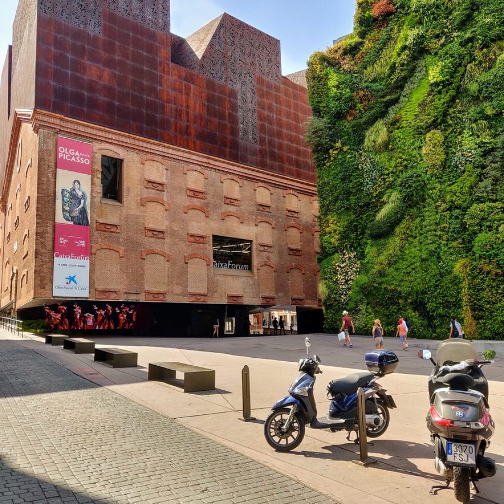 منتدى كاييسا