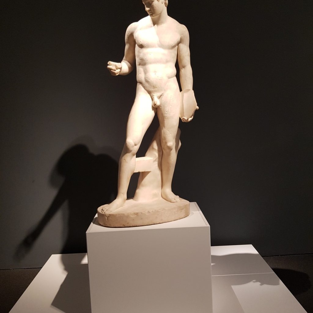 منتدى كاييسا 5