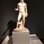 منتدى كاييسا 5