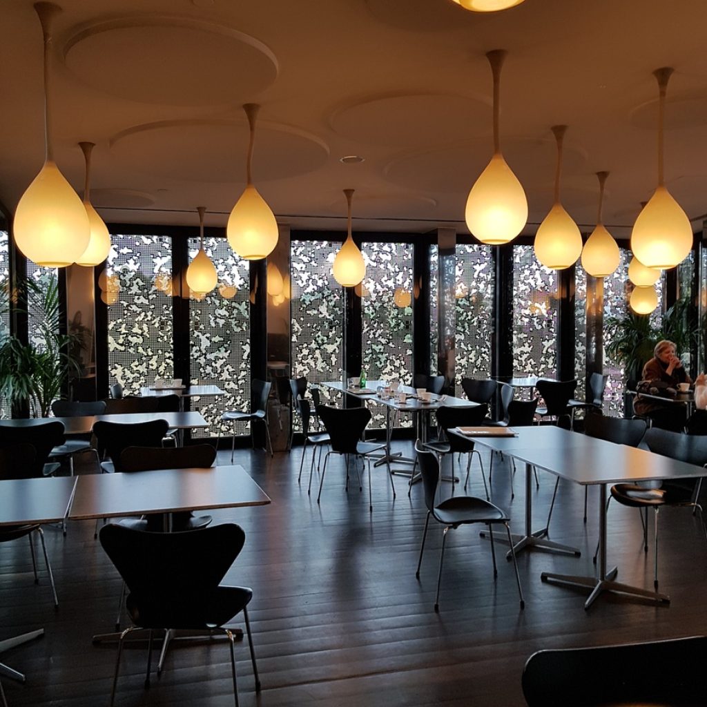 منتدى كاييسا 4