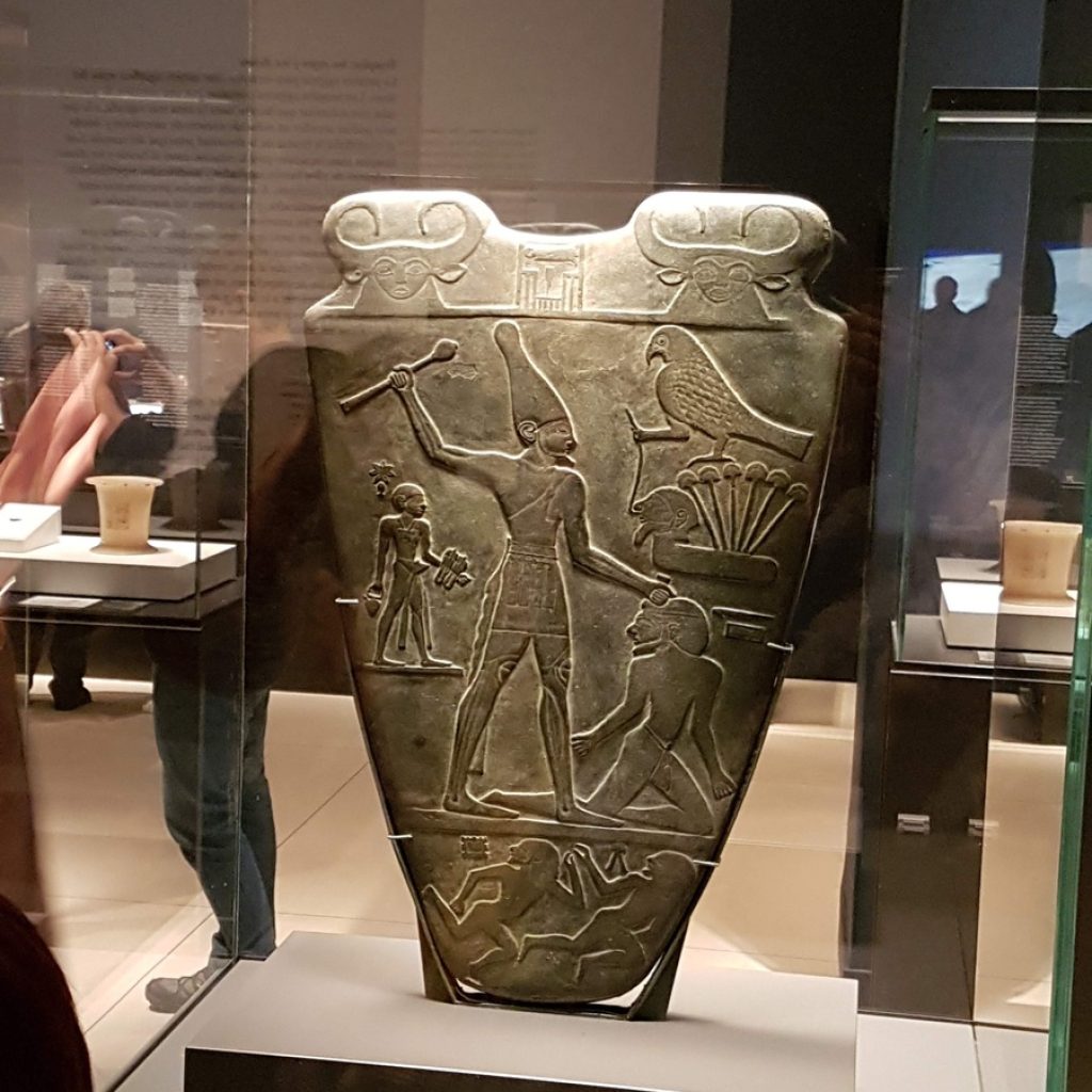 منتدى كاييسا 2