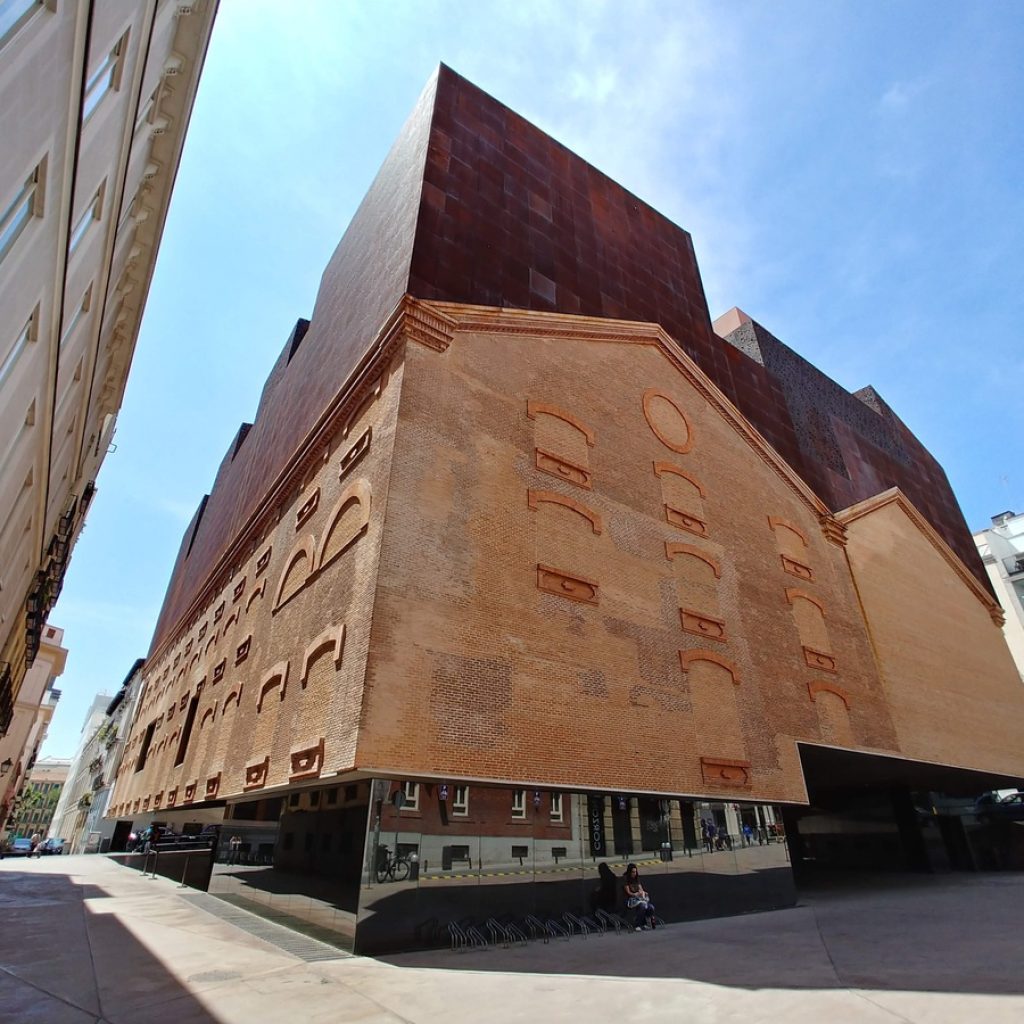 منتدى كاييسا 1