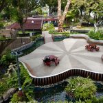 حديقة السلطان