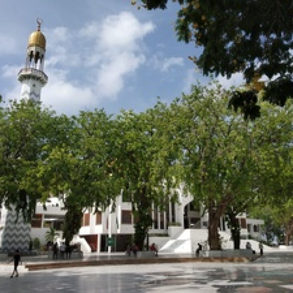 حديقة السلطان