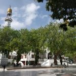 حديقة السلطان