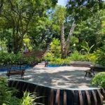 حديقة السلطان