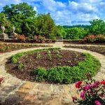 حديقة السلطان