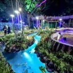 حديقة السلطان