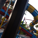 منتزه عسل البحر (2)