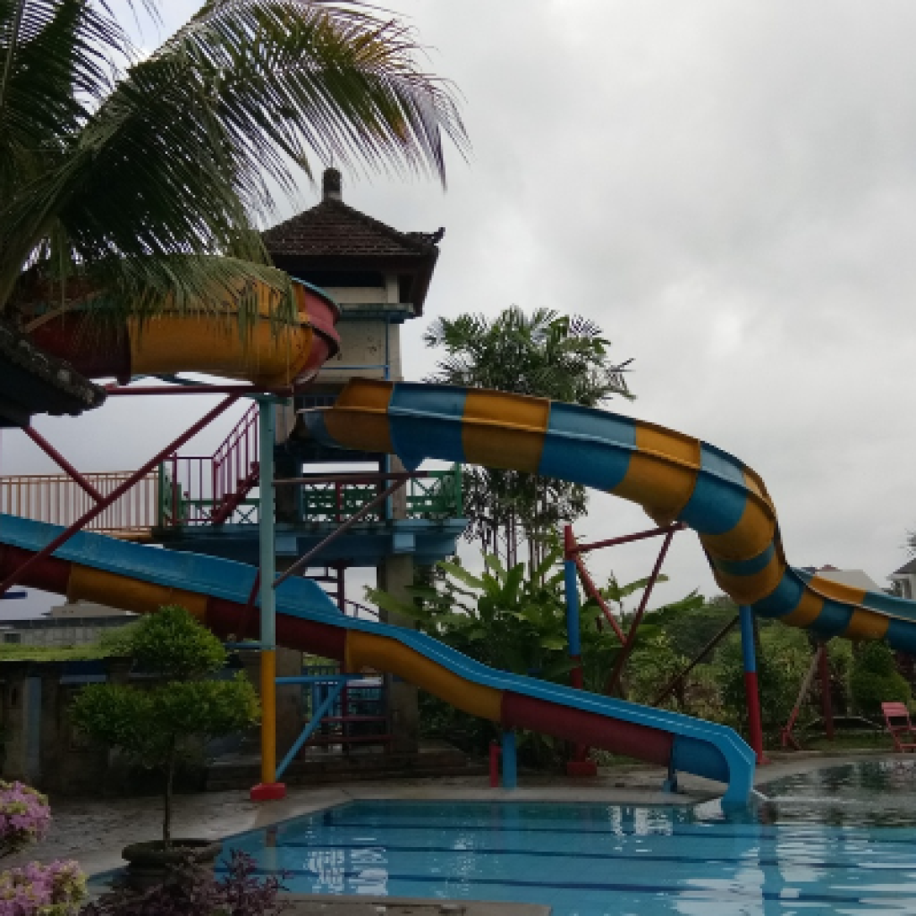 منتزه عسل البحر (3)