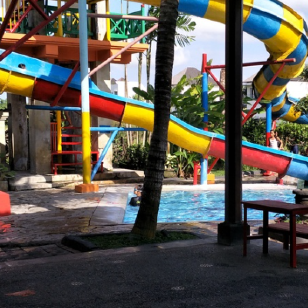 منتزه عسل البحر (6)