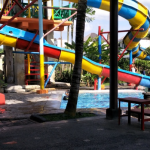 منتزه عسل البحر (6)