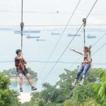 ميجا أدفنتشر