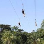 ميجا أدفنتشر ٦