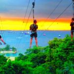 ميجا أدفنتشر ٢