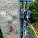 ميجا أدفنتشر ٣