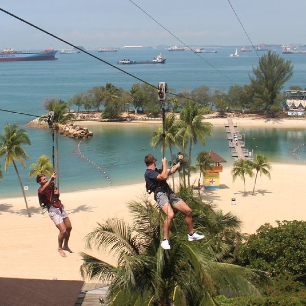 ميجا أدفنتشر ٤