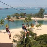 ميجا أدفنتشر ٤